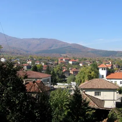 Мъж спря питейната вода на цяло село, направил незаконен байпас към друга тръба