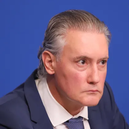 Защо 100 милиона оставиха Лудогорец без Раян Лелис?
