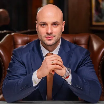 Знаков кадър на ГЕРБ напуска партията