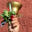 55 000 прекрачват прага на класната стая за първи път