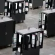 AI проби тайната на вота: САЩ се научиха да разпознават кой за кого е гласувал