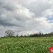 Ето какво ще е времето на първия учебен ден