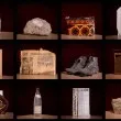 Какво крие Бъкингамският дворец? Ремонт разкри тайни на 140 години