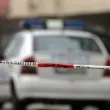 Мъж е убит, а жена е ранена при нападение с нож в Сунгурларе