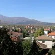 Мъж спря питейната вода на цяло село, направил незаконен байпас към друга тръба