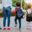 Новата учебна година започва: На добър час, ученици!