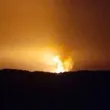 Окончателно е потушен пожарът в "ЕМКО"