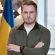 Подаде оставка, атакува НАБУ и замина &bdquo;в командировка": скандалът с главния прокурор на Украйна