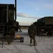 Полша даде зелена светлина за огън: Военните могат да свалят цели, преминали границата