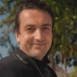 Психологичната експертиза: Ивайло Калушев е сексуален насилник с влечение към подрастващи