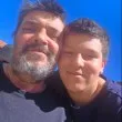 След ампутация баща моли за помощ: Хриси няма дрехи и пособия за училище