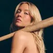 Спорна реклама със Сидни Суини разгневи известни спортистки СНИМКИ 18+