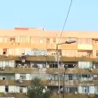 Страх в столичен квартал: Жители твърдят, че живеят под постоянна заплаха
