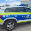 В ход е традиционната полицейска акция "Децата тръгват на училище! Да ги пазим на пътя!"