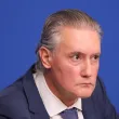 Защо 100 милиона оставиха Лудогорец без Раян Лелис?
