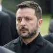 Зеленски официално отстрани главния прокурор