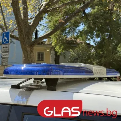 Двама са обвинени за убийството в Сунгурларе