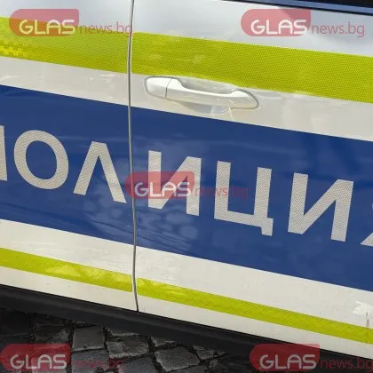 Скандал в парк в Димитровград завърши със смърт, има задържан