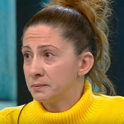 Майката на Николай Златков атакува Росен Йорданов след брифинга: Дъното е бездънно!