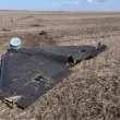 Дрон се разби на километър от военновъздушна база на Бундесвера в Германия