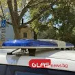 Двама са обвинени за убийството в Сунгурларе