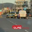 Двама загинаха в катастрофа в Сливенско, има ранени