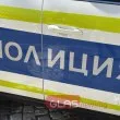 Има задържан за побой до смърт след скандал в парк в Димитровград
