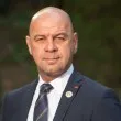 Кметът на Пловдив с поздрав за учениците в първия учебен ден