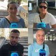 Колко струва първият учебен ден? Пловдивчани с различни сметки