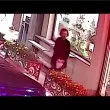Кражба на три рози в Плевен предизвика дискусия в мрежата