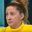 Майката на Николай Златков атакува Росен Йорданов след брифинга: Дъното е бездънно!