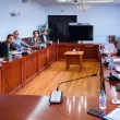 Оттеглиха жалбата пред ВАС за обществената поръчка за Национална детска болница