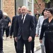 Радев с коментар за новите факти около "Петрохан"