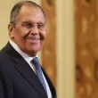 Русия е готова за преговори за Украйна, но няма да спре военните действия