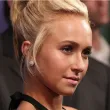 Разкрития около смъртта на Хейдън Панетиер напомнят за починалия Мак Милър