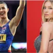 Ще се откажат ли 64% от момичетата от движението и спорта?