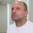 Тити Папазов се кандидатира за президент на БФ Баскетбол