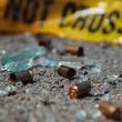 Трима загинаха при стрелба в близост до Капалъ чарши в Турция