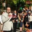 Уволненият директор от скандала с камерите в 138-о в София е назначен в друго училище