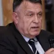 Вълчев пожела на първокласниците да срещнат учители, които ще ги накарат да обикнат знанието
