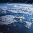 Вашингтон призна за космическо оръжие, Пекин алармира за надпревара