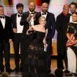 &bdquo;Widow&rsquo;s Bay" триумфира на наградите &bdquo;Еми" с рекордните 14 отличия