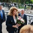 Йотова: Всеки от нас помни своя първи 15 септември