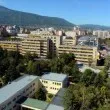Задигнаха 600 евро от фитнес шкафче в Студентски град, полицията отказала да действа