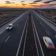 Започва ремонт на фуги на две съоръжения на АМ "Марица" в област Хасково