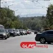 Затварят ключови булеварди в центъра на София заради велошествие и &bdquo;Уикенд без автомобили"