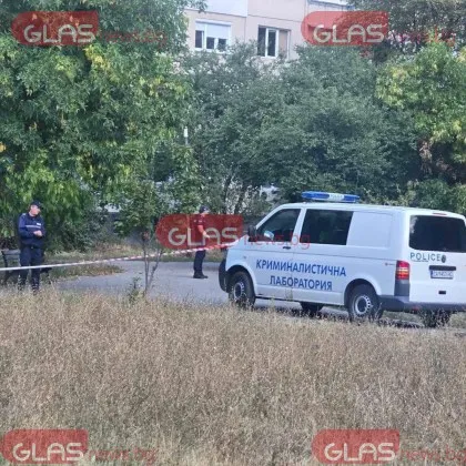 Бабата се върнала от пазар и открила детето с прободни рани: нови разкрития за ужаса в &bdquo;Младост"