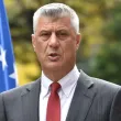 25 години зад решетките за Хашим Тачи по делото за войната в Косово