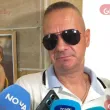 Адвокатът на задържан за убийството на Младежкия хълм сезира Страсбург