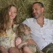 Аманда Сейфрид и Томас Садоски слагат край на брака си